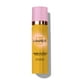 thumbnail image 1 of Aerosol desmaquillante LUMINESS Airbrush 55 ml, 1 of 6