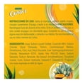 thumbnail image 2 of Shampoo Caprice Especialidades Reparación contra el Daño Con Miel de Agave y Vitamina E 750 ml, 2 of 4