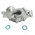 thumbnail image 2 of Saree Sloppy Mechanics Stage 2 Cam Lifters Kit for LS1 4.8 5.3 5.7 6.0 6.2 LS +M295, High-Volume Oil Pump & Gasket Kit, 2 of 16