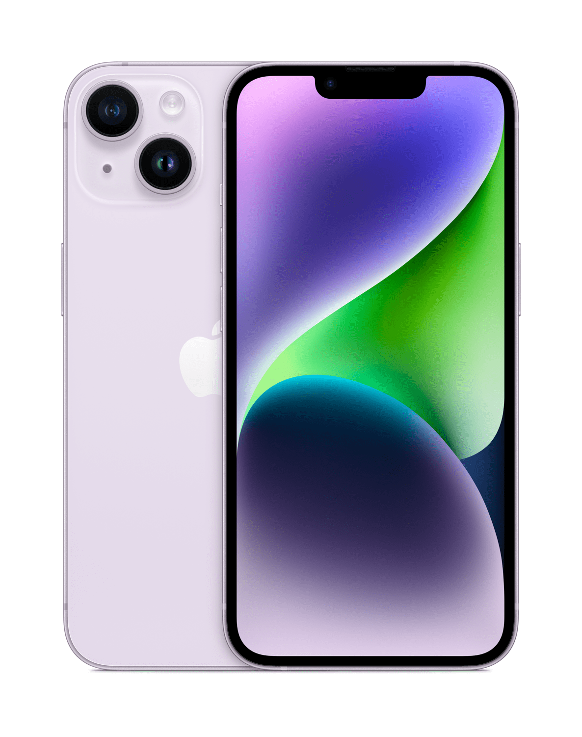 Apple iPhone 14Pro ホワイト 75% Apple iPhone 14 Pro Max, 1TB, Silver - Unlocked (Renewed) : Amazon