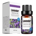 thumbnail image 2 of Xihbxyly Aceite de Aromaterapia, Aceite Esencial Natural Puro, Botella Ámbar Marrón de 10 Ml, Potenciador Del Estado de Ánimo y Purificador de Aire, Difusor, Humidificador, para Uso En Spa, Regalo Pe, 2 of 2