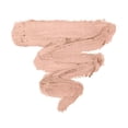 thumbnail image 3 of Lápiz de  Ojos Jumbo Nyx Professional Makeup Frosting 5 g, 3 of 4