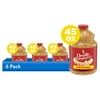(6 pack) (6 pack) Orville Redenbacher's Original Gourmet Yellow Popcorn Kernels, 45 oz.