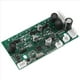 thumbnail image 5 of 2X Luz de Escenario LED Par Can Tablero Principal RGB 7 Canales para 54X3W Par Program Board 36V Voltage Mainboard, 5 of 8