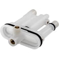 thumbnail image 1 of 592792 Carburetor Main Jet Fits for Briggs & Stratton Engine 09P702, 1 of 5