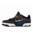 thumbnail image 2 of Nike Men's Air Force 3 Low SP Nigo x Levi’s Enigma Stone Shoes, from StockX, 2 of 5