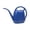 Blue, variant on Ngheia 1 Pack Small Watering Can Indoor Plants 38x24.5cm Plastic Watering Pot with Long Spout, Desk Plant Watering Can for Home Office Garden