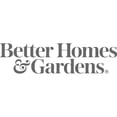 thumbnail image 5 of Better Homes & Gardens Modern Waterless Oil Diffuser, Black, 5 of 5