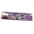 thumbnail image 2 of Adaptador de interfaz Placa de adaptador de disco duro PCB para juegos perfke Adaptador de disco duro, 2 of 9