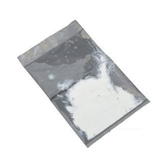 Daikin 117269J SILICON GREASE FOR INV BOARD