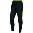 thumbnail image 1 of Nike Dry Academy - Pantalones deportivos para hombre, color negro, mediano, 1 of 1