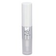 thumbnail image 4 of Matte Lipstick, Long Lasting Coloring Fast Film Formation Moisturizing Lipstick With Lip Liquid For Women Girls, 4 of 8