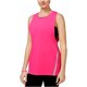 thumbnail image 1 of Jessica Simpson The Warmup - Camiseta sin mangas para mujer, color rosa, extragrande, 1 of 2