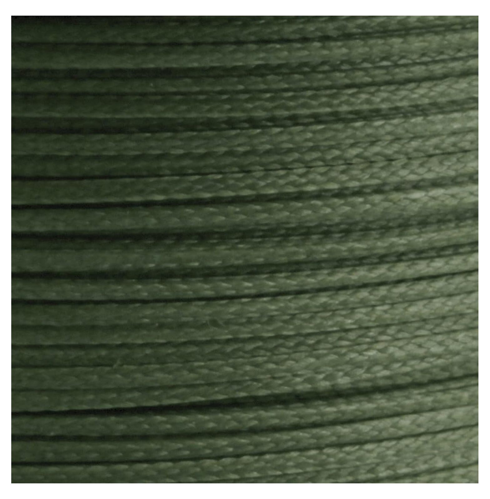 Power Braid Downrigger Line