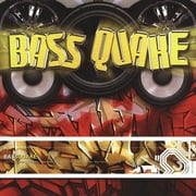 Bass Quake