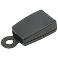 thumbnail image 4 of L,Rear Right Seat Belt Seat Belt Socket Seat Belt Buckle Proven Performance, 4 of 14