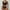 Black, variant on Sakmal Blue Womens Bathing Suits High Cut Bikini Sets Two Piece Ribbed Swimwear Push Up Swimsuit Sets