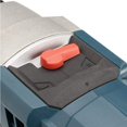 thumbnail image 4 of Bosch HD18-2 Two-Speed Hammer Drill, 1/2", 4 of 8