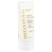 InstaNatural Vitamin C SPF 50 Lotion, 5 fl oz