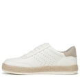 thumbnail image 5 of Dr. Scholl's Womens Madison Fun Espadrille Sneaker, 5 of 9
