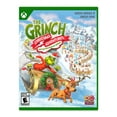 thumbnail image 1 of The Grinch Christmas Adventures – Merry & Mischievous Edition (Xbox), 1 of 2