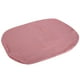 thumbnail image 4 of Funda transpirable para tumbona infantil, funda para tumbona de bebé, hilo de algodón de doble capa, mano de obra suave y exquisita para cama de bebé para tumbona de bebé ANGGREK AC7514, 4 of 8