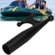 thumbnail image 3 of Gancho de Botes de Nylon, Accesorios de Bote de Gancho, Convenientes, Con UN Encelebrador Cónico para la Mayoría de Las Personas para 1 Pulgada de Poste / TUBO / tubería de BOTE, 3 of 7