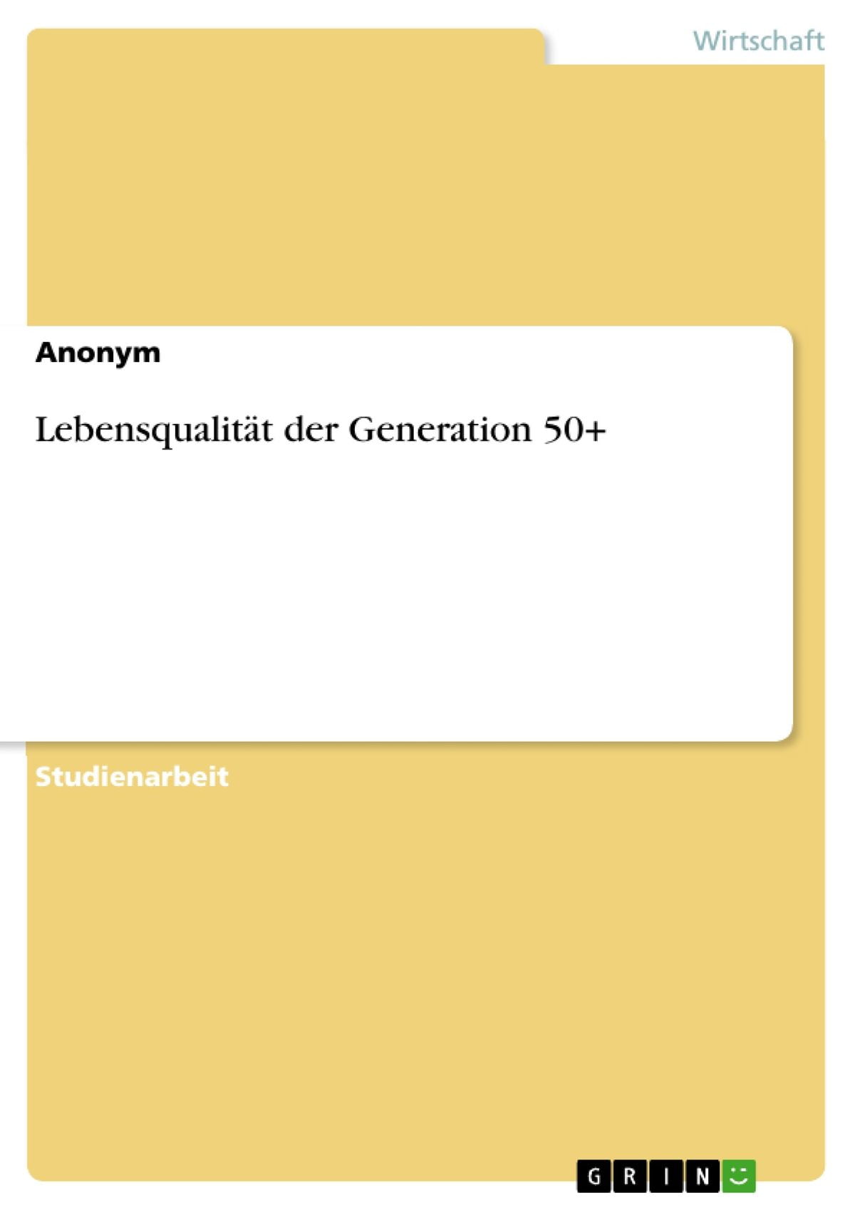 Die GrГ¶Гџte Gamer-Gruppe In Deutschland Bildet Die Generation 50 Plus Die GrГ¶Гџte Gamer-Gruppe In Deutschland Bildet Die Generation 50 Plus