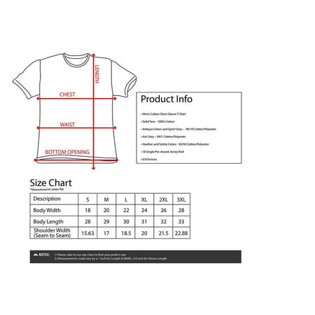 Ripple Junction Ripple Junction Playstation Japan 1994 Adult T Shirt Light Pink Walmart Com Walmart Com Ripple Junction Ripple Junction Playstation Japan 1994 Adult T Shirt Light Pink Walmart Com Walmart Com