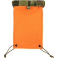 thumbnail image 1 of Viper Camo Marker Flag, 1 of 3