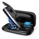 thumbnail image 1 of Auriculares In-ear Inalámbricos Manos Libres Para Negocios, 1 of 8
