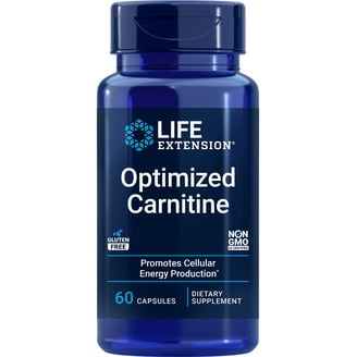 organic acetyl l carnitine alcar Amazon.com: Pure Original Ingredients Acetyl L-Carnitine (4oz) ALCAR, Amino  Acid Powder Supplement : Health & Household