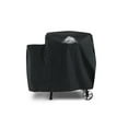 thumbnail image 1 of Pit Boss PB340 Pellet Grill Cover, 1 of 2