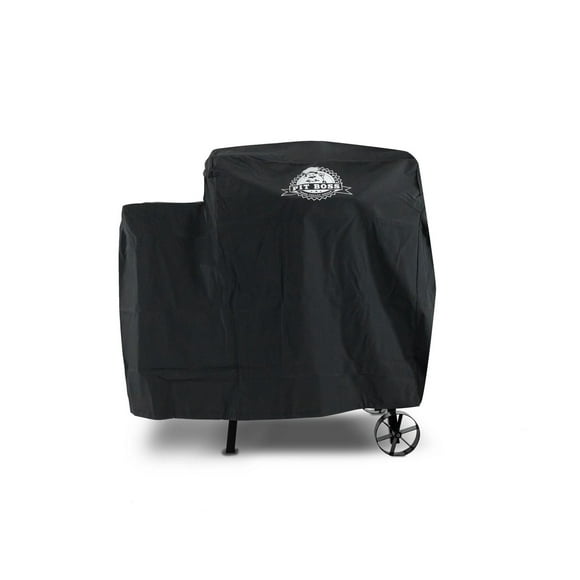 Pit Boss PB340 Pellet Grill Cover