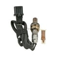 thumbnail image 3 of Oxygen Sensor Fits select: 2002-2005 KIA SEDONA, 2001-2003 HYUNDAI XG, 3 of 3