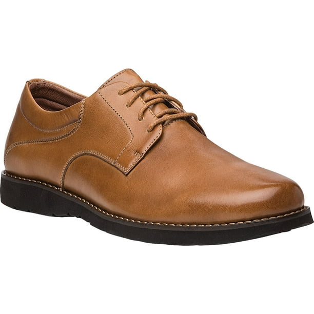 3e width mens shoes