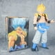 thumbnail image 1 of 11.8" Dragon Ball - Action Model Statue Figure Desktop Ornaments, Dragon Ball Doll Figurine Model, Christmas Figurine Toy Cartoon Games Action Figures Toy, 1 of 4