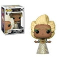thumbnail image 2 of Funko Pop A Wrinkle Time Mrs Which 397 Funko Funko QZJH003278 Blanco Unitalla Funko Pop A Wrinkle Time Mrs Which 397, 2 of 2