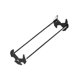 thumbnail image 2 of Llave de tubo multifuncional para fregadero, herramienta manual, llave de grifo para baño B, 2 of 9