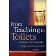 thumbnail image 2 of From Teaching to Toilets, 2 of 2