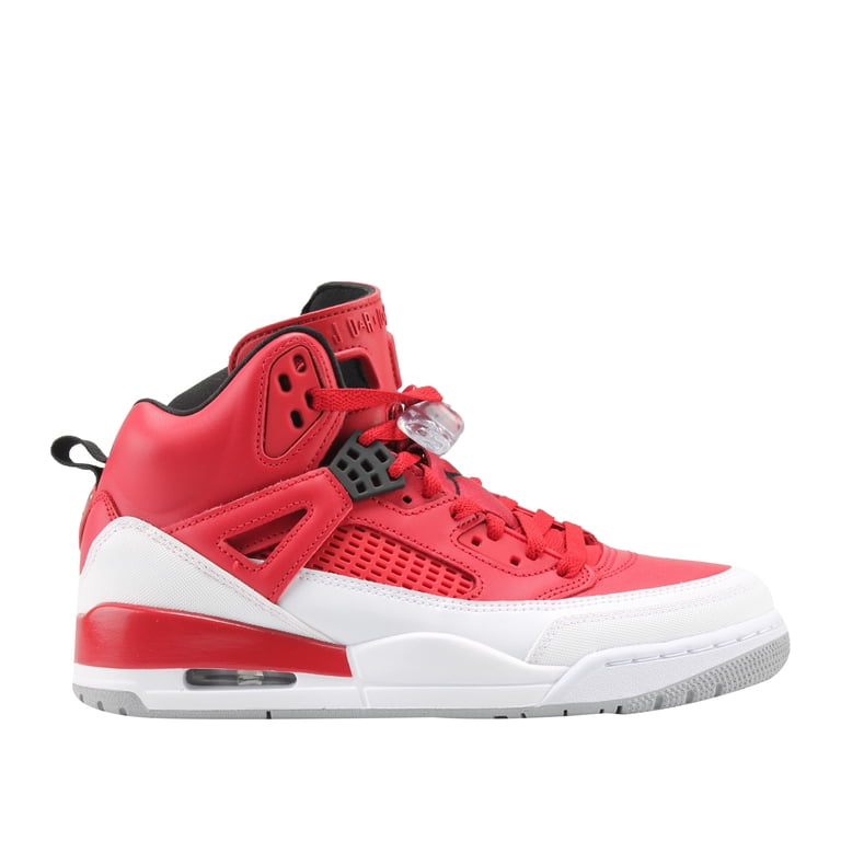 Nike Air Jordan Spizike Men display picture 3