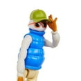 thumbnail image 4 of Mattel Collectible Wilden Lightfoot 3 - 7 Years, Multi, 6.4 oz, 4 of 7