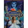 Pre-owned - Enchanted (DVD)