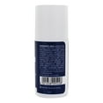 thumbnail image 4 of Weleda - 24 Hour Roll On Mens Deodorant Herbal - 1.7 fl. oz., 4 of 5