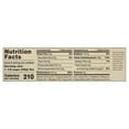 thumbnail image 2 of (3 pack) Golden Grain Extra Wide Egg Noodles, 12 oz, 2 of 5