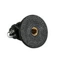 thumbnail image 2 of Flmtop Sport Camera Tripod Mount Bracket Adapter for GoPro Hero 6 5 4 Session 3+ 3 2 1, 2 of 4