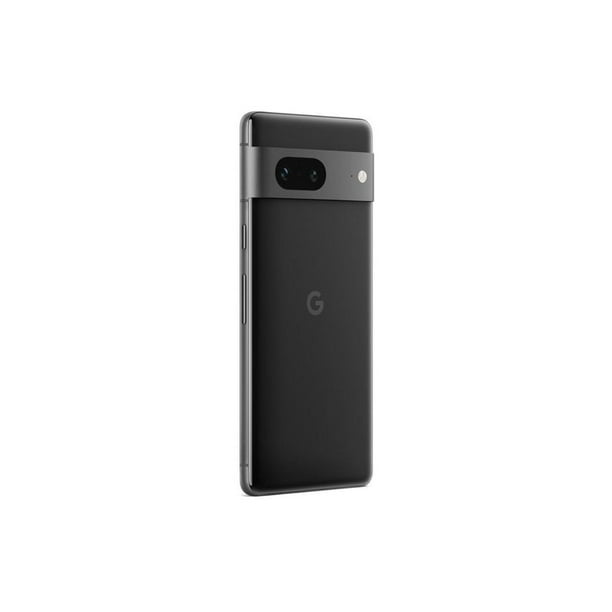 Google Pixel 7 Pro 128GB - Walmart.ca