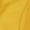 Yellow, variant on Thalia Sodi Chain Neck Off The Shoulder Maxi Dress Mango Mojito S