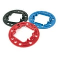 thumbnail image 2 of HEI Distributor Snap-On Wire-Retainer, Red, 2 of 4
