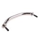 thumbnail image 5 of 4 Unids 8 '' Marine Boat Grab Handleil Pasamanos Manija 316 Acero Inoxidable Sunnimix Marine Grab Handle, 5 of 8